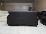 Меблі, інтер'єр,  Дивани Дивани розкладні, ціна 13900 Грн., Фото