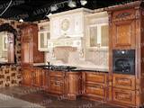 Меблі, інтер'єр Гарнітури кухонні, ціна 17500 Грн., Фото