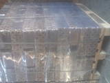 Дрова, брикеты, гранулы Брикеты, цена 2900 Грн., Фото