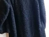 Жіночий одяг Шуби, ціна 800 Грн., Фото