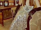 Жіночий одяг Сукні, ціна 4500 Грн., Фото