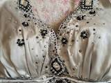 Женская одежда Платья, цена 4500 Грн., Фото