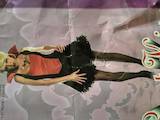 Жіночий одяг Маскарадні костюми і маски, ціна 400 Грн., Фото