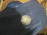 Колекціонування,  Монети Сучасні монети, ціна 450 Грн., Фото