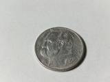 Коллекционирование,  Монеты Монеты Европа ХХ  век, цена 450 Грн., Фото