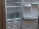 Бытовая техника,  Кухонная техника Холодильники, цена 70 Грн., Фото