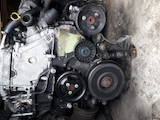 Запчасти и аксессуары,  Opel Vectra, цена 15900 Грн., Фото