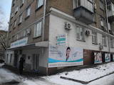 Офіси Київ, ціна 4293000 Грн., Фото