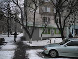 Офіси Київ, ціна 2916000 Грн., Фото