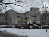 Офисы Киев, цена 4023000 Грн., Фото