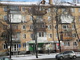 Офіси Київ, ціна 4023000 Грн., Фото