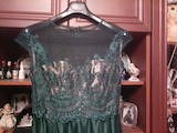 Жіночий одяг Вечірні, бальні плаття, ціна 3000 Грн., Фото