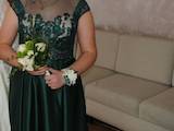 Женская одежда Вечерние, бальные платья, цена 3000 Грн., Фото