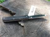 Охота, рибалка Ножі, ціна 762 Грн., Фото