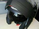 Экипировка Шлемы, цена 1300 Грн., Фото