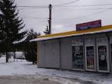 Помещения,  Магазины Львовская область, цена 825000 Грн., Фото