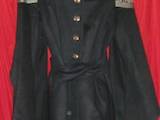 Жіночий одяг Пальто, ціна 575 Грн., Фото