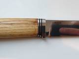 Охота, рибалка Ножі, ціна 750 Грн., Фото