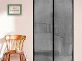 Меблі, інтер'єр Штори, завіски, ціна 169 Грн., Фото