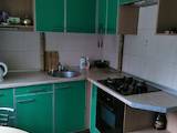 Меблі, інтер'єр Гарнітури кухонні, ціна 12900 Грн., Фото