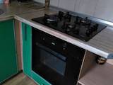 Меблі, інтер'єр Гарнітури кухонні, ціна 12900 Грн., Фото