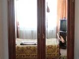 Меблі, інтер'єр Шафи, ціна 9755 Грн., Фото