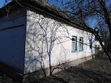 Дома, хозяйства Черниговская область, цена 135000 Грн., Фото