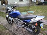 Мотоциклы Honda, цена 45500 Грн., Фото