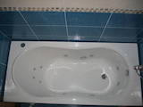 Сантехника Массажные ванны, цена 6500 Грн., Фото