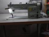 Бытовая техника,  Чистота и шитьё Швейные машины, цена 16000 Грн., Фото