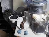 Бытовая техника,  Кухонная техника Блендеры, цена 2500 Грн., Фото