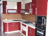 Меблі, інтер'єр Гарнітури кухонні, ціна 14000 Грн., Фото