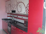 Меблі, інтер'єр Гарнітури кухонні, ціна 14000 Грн., Фото