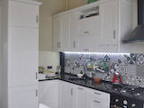Меблі, інтер'єр Гарнітури кухонні, ціна 12000 Грн., Фото