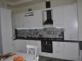 Меблі, інтер'єр Гарнітури кухонні, ціна 12000 Грн., Фото