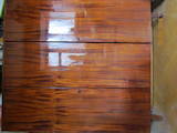 Мебель, интерьер Шкафы, цена 950 Грн., Фото