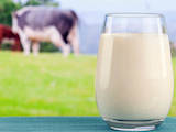 Продовольство Молочна продукція, ціна 8.50 Грн./л., Фото