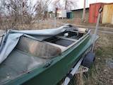 Лодки для рыбалки, цена 29999 Грн., Фото