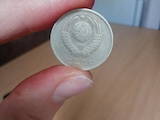 Колекціонування,  Монети Монети СРСР, ціна 4000 Грн., Фото