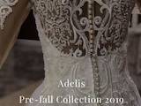 Жіночий одяг Весільні сукні та аксесуари, ціна 19000 Грн., Фото