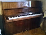 Музика,  Музичні інструменти Клавішні, ціна 14000 Грн., Фото