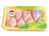 Продовольствие Мясо птицы, цена 10 Грн./кг., Фото
