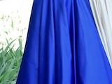 Жіночий одяг Сукні, ціна 7000 Грн., Фото