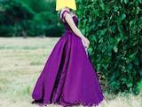 Жіночий одяг Сукні, ціна 9000 Грн., Фото