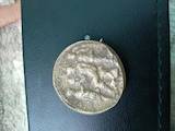 Коллекционирование,  Монеты Монеты древнего Рима, цена 4000 Грн., Фото
