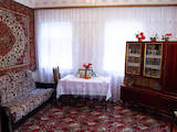 Дома, хозяйства Киевская область, цена 15000 Грн., Фото