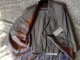 Мужская одежда Костюмы, цена 2000 Грн., Фото