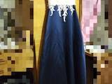 Женская одежда Вечерние, бальные платья, цена 1800 Грн., Фото