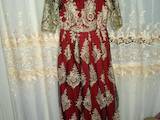 Женская одежда Вечерние, бальные платья, цена 3200 Грн., Фото