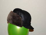 Мужская одежда Шапки, кепки, цена 150 Грн., Фото
